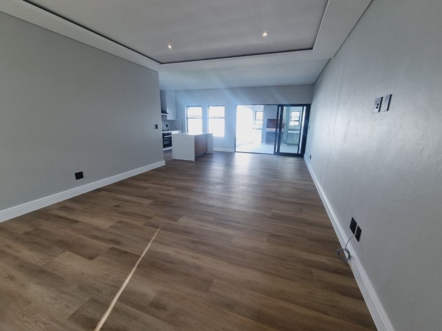 4 Bedroom Property for Sale in Sandown Western Cape